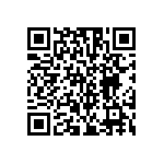 TVS07RK-19-11S-LC QRCode