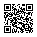 TVS07RK-19-11S QRCode