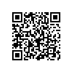 TVS07RK-19-11SB QRCode