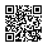 TVS07RK-19-28B QRCode