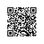 TVS07RK-19-28BB QRCode