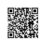 TVS07RK-19-28BC QRCode