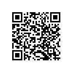 TVS07RK-19-28HB QRCode