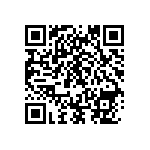 TVS07RK-19-28JB QRCode