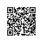 TVS07RK-19-28JC-LC QRCode