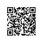 TVS07RK-19-28JN-LC QRCode