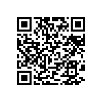 TVS07RK-19-28PB-LC QRCode