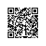 TVS07RK-19-28SC QRCode