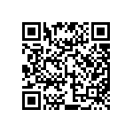 TVS07RK-19-32HC-LC QRCode