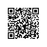 TVS07RK-19-32JB QRCode