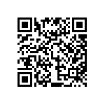 TVS07RK-19-32PB-LC QRCode