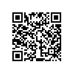 TVS07RK-19-32SB-LC QRCode