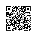 TVS07RK-19-35AB QRCode