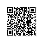 TVS07RK-19-35AC QRCode