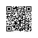 TVS07RK-19-35BC QRCode