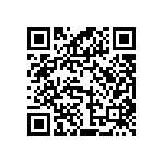 TVS07RK-19-35JN QRCode