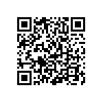 TVS07RK-21-11AE QRCode