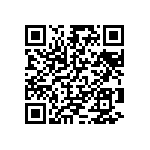 TVS07RK-21-11BE QRCode