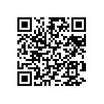 TVS07RK-21-11S-LC QRCode