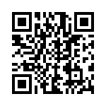 TVS07RK-21-11S QRCode