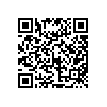 TVS07RK-21-16JE-LC QRCode