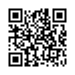 TVS07RK-21-16P QRCode