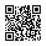 TVS07RK-21-29S QRCode