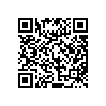 TVS07RK-21-35JN-LC QRCode