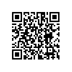 TVS07RK-21-35PA-LC QRCode