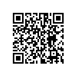 TVS07RK-21-39JA-LC QRCode