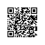 TVS07RK-21-39PA QRCode