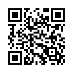 TVS07RK-21-39S QRCode