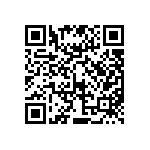 TVS07RK-21-39SE-LC QRCode