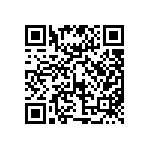 TVS07RK-21-41JE-LC QRCode