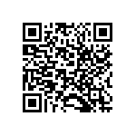 TVS07RK-21-41JE QRCode