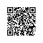 TVS07RK-21-41PE QRCode