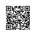 TVS07RK-21-41SE-LC QRCode