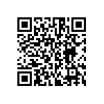 TVS07RK-23-21HA-LC QRCode