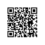 TVS07RK-23-21HN-LC QRCode