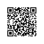 TVS07RK-23-21S-LC QRCode