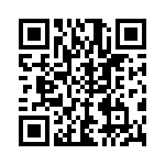 TVS07RK-23-53A QRCode