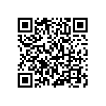 TVS07RK-23-53BA QRCode