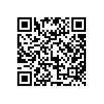 TVS07RK-23-53PA-LC QRCode