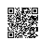 TVS07RK-23-55JA QRCode