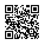 TVS07RK-23-55S QRCode