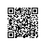 TVS07RK-25-11S-LC QRCode