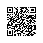 TVS07RK-25-11SA QRCode