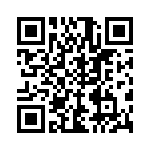 TVS07RK-25-17P QRCode