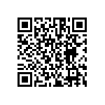 TVS07RK-25-19HA-LC QRCode