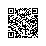 TVS07RK-25-19JA-LC QRCode